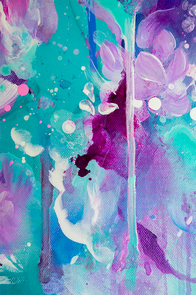 'Frost' Original