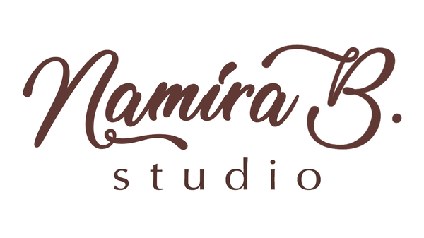 Namira B. Studio