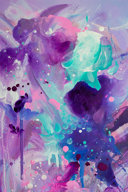 'Frost' Original