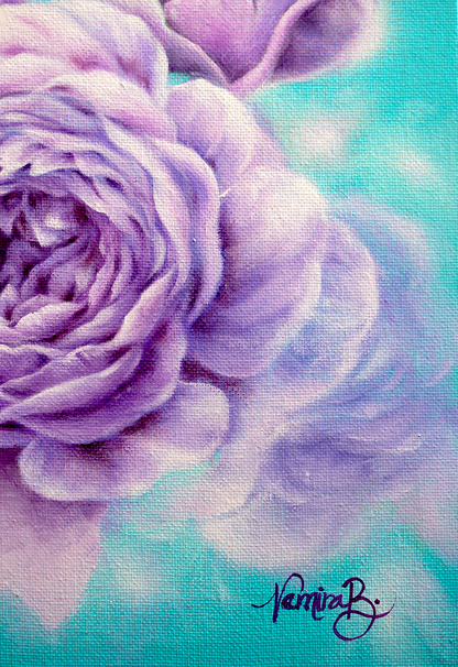 'Halo' Original