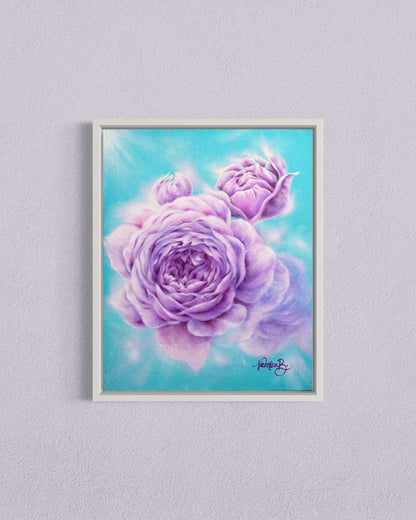 'Halo' Original