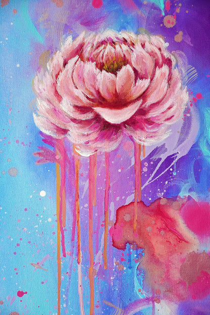 'Sundance' Original
