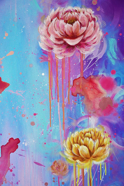 'Sundance' Original