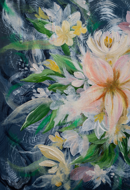 'Whisper' Original