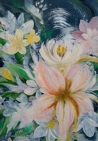 'Whisper' Original
